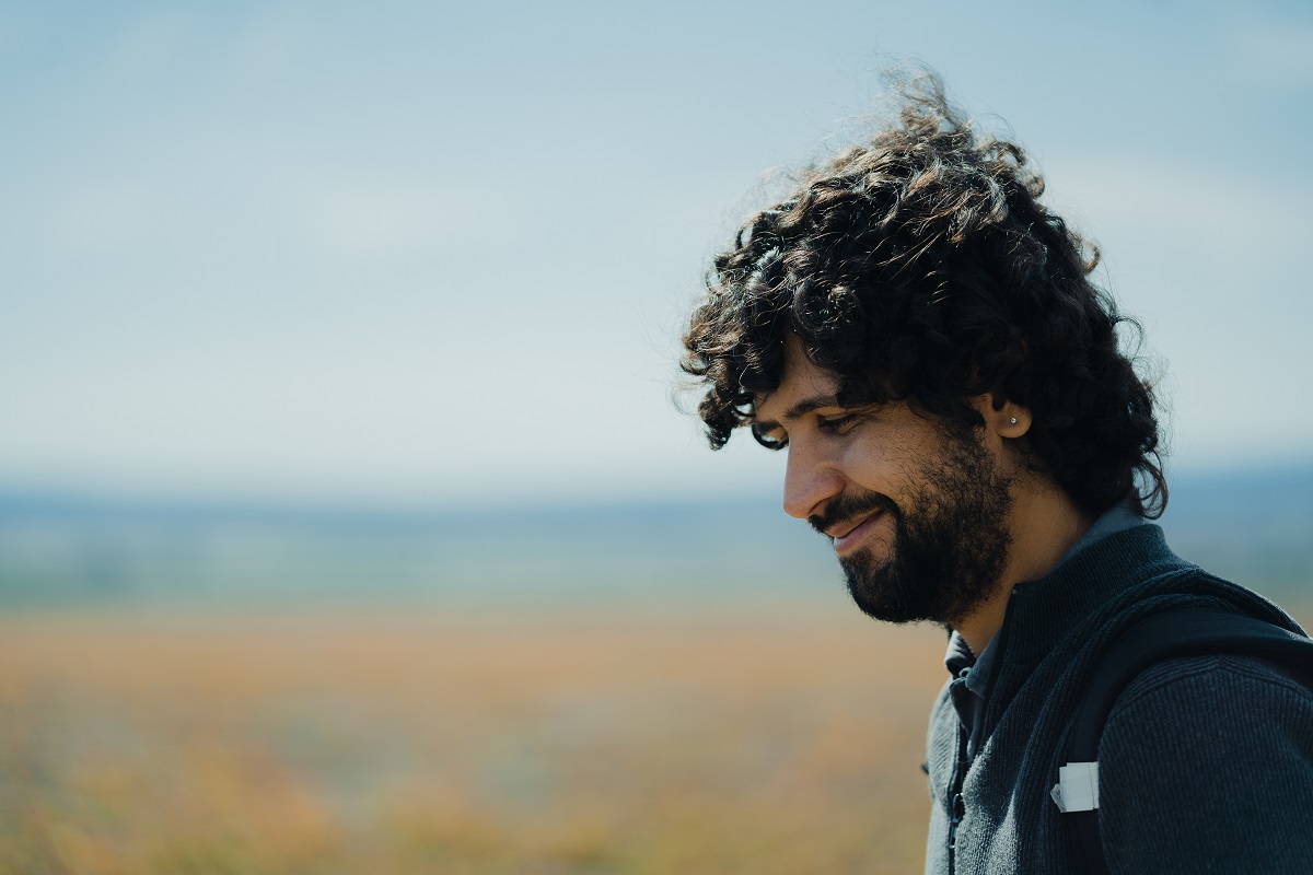 Green Awards Los Argentinos Ganadoros Sebarios Ar