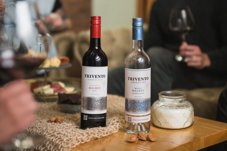 trivento