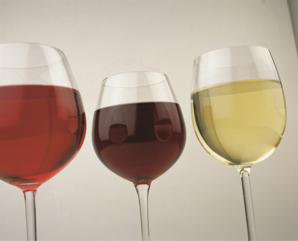 vinos