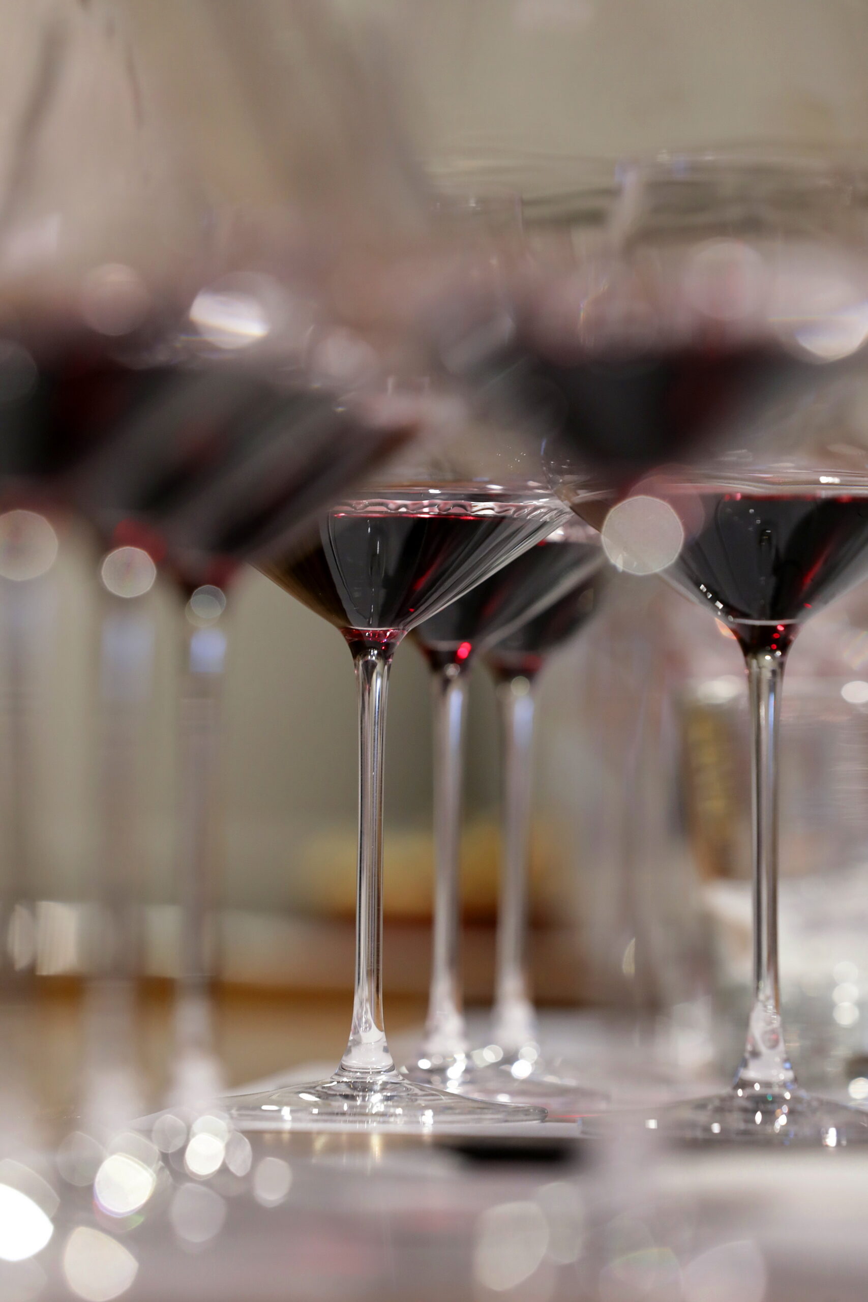 iwsc