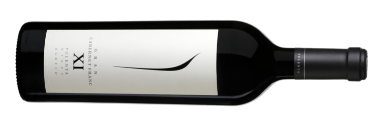 Cabernet Franc Pulenta