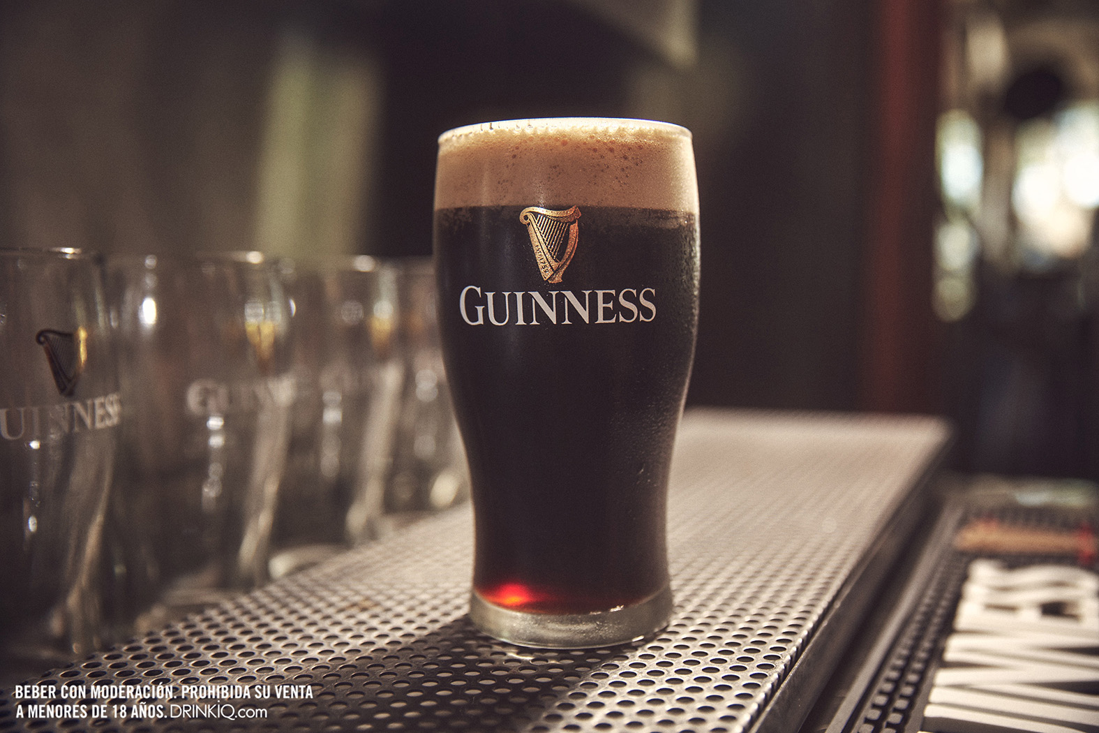Guinness