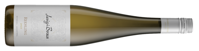 Luigi Bosca Riesling