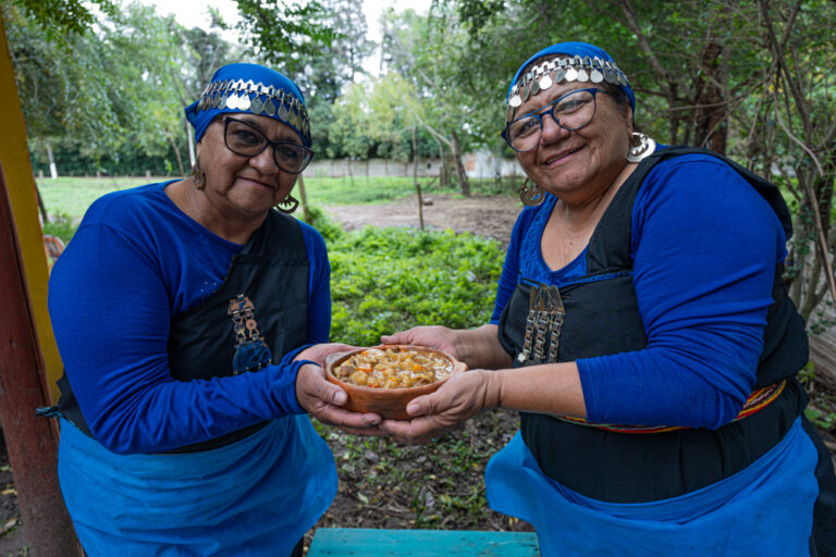 elgourmet fogones tradicionales