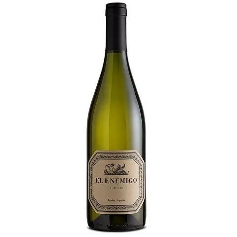 El Enemigo Chenin Blanc