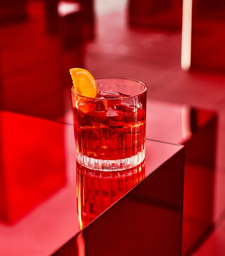 Negroni