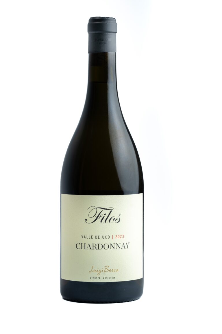 filos chardonnay