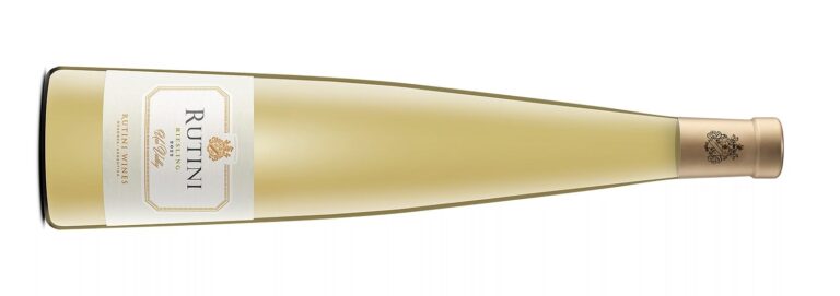 rutini riesling