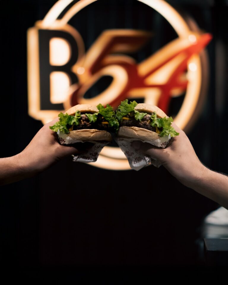 burger54