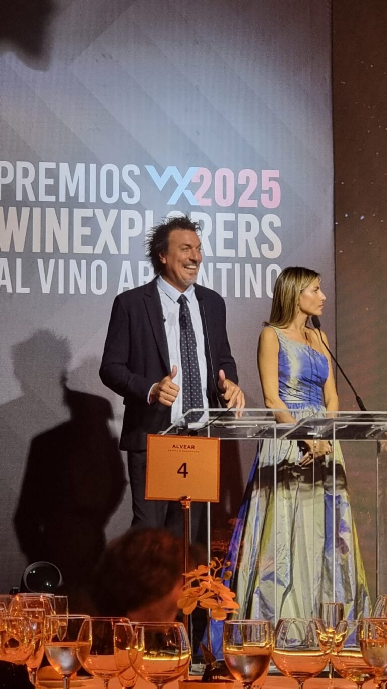 winexplorers