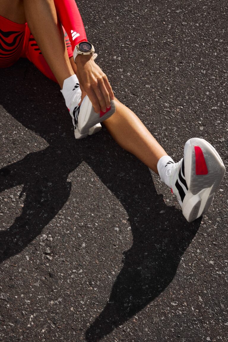adizero 2025