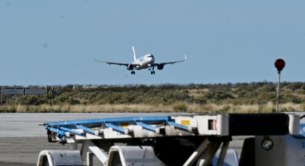 jetsmart