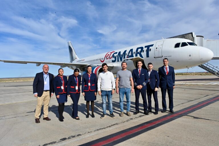 jetsmart