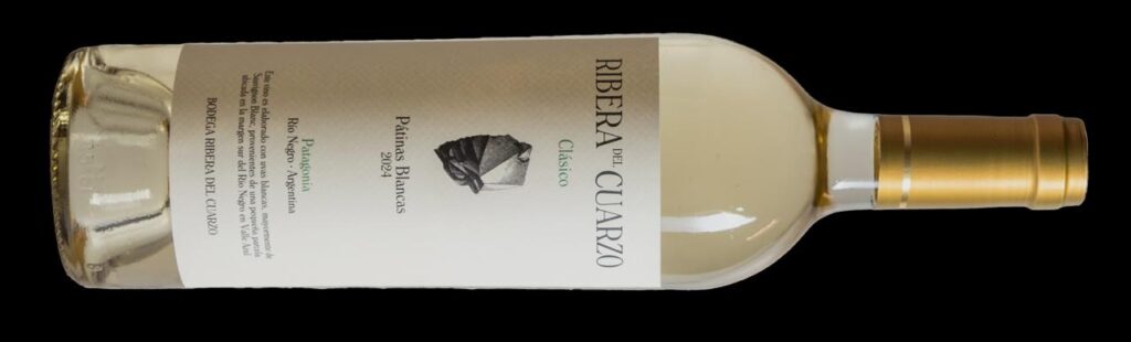 Pátinas Blancas