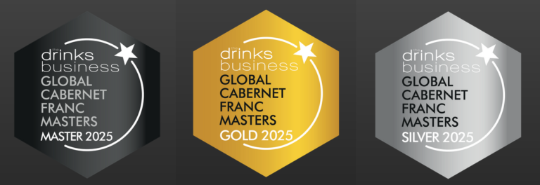 cabernet Franc Masters