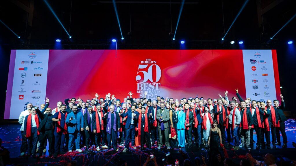 50 best