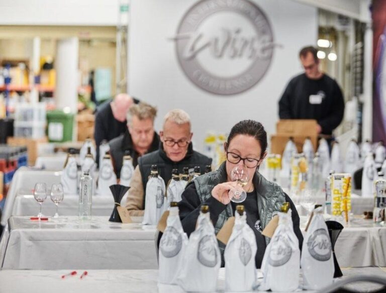 iwsc
