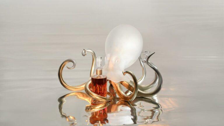 camus cognac