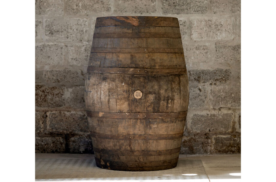 whisky
