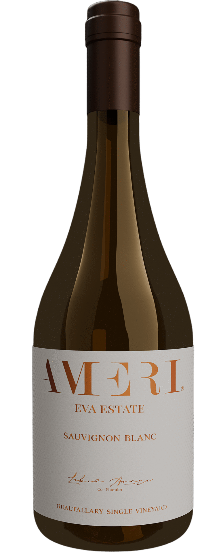 Ameri