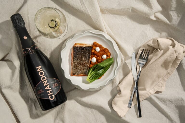 bodega chandon