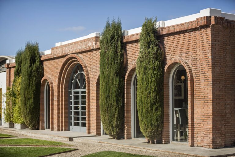 bodegas chandon vacaciones