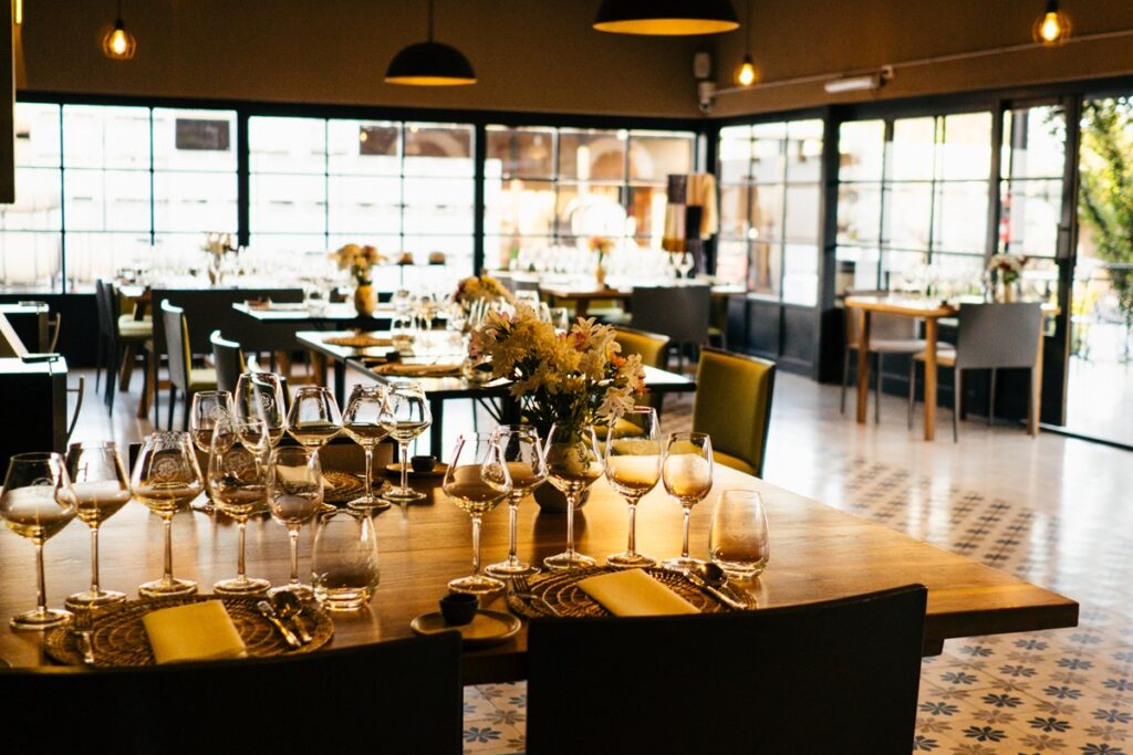 martino wines