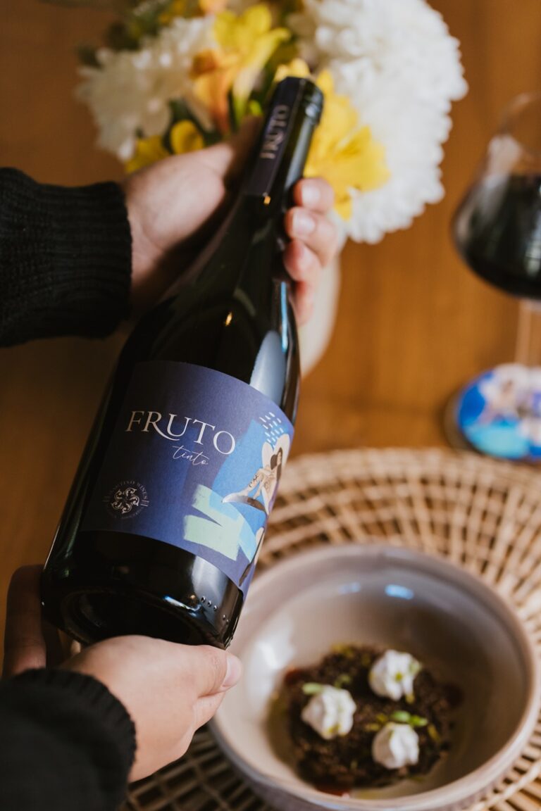 martino wines