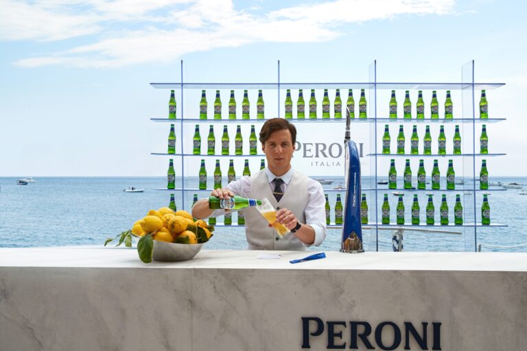 Peroni