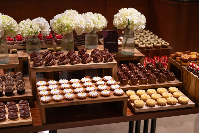 chocolat