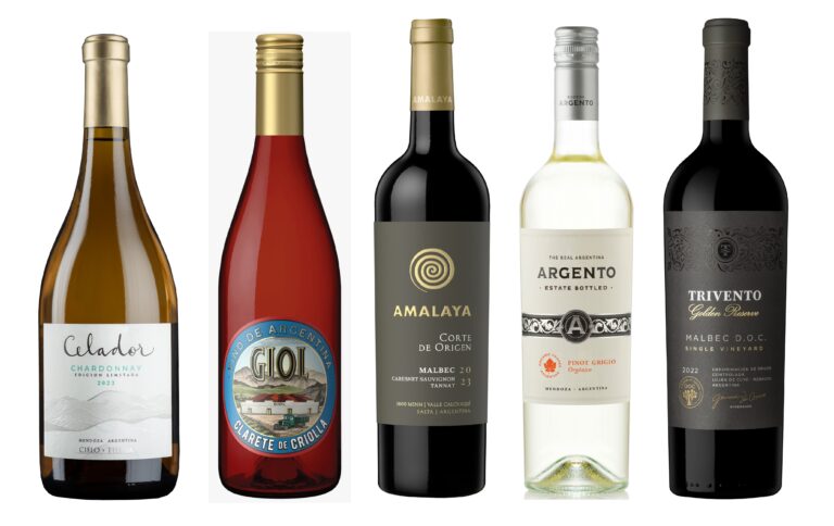 vinos dia del amigo