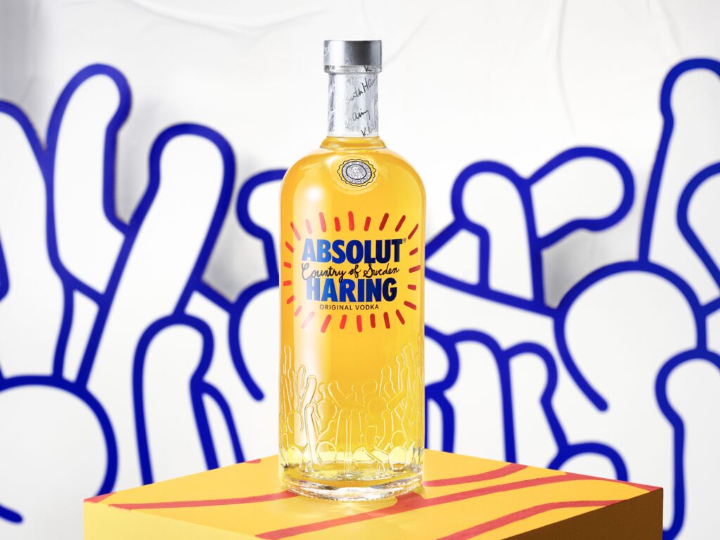 Absolut