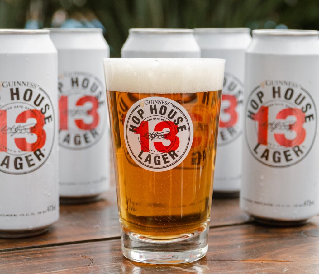 hop house 13
