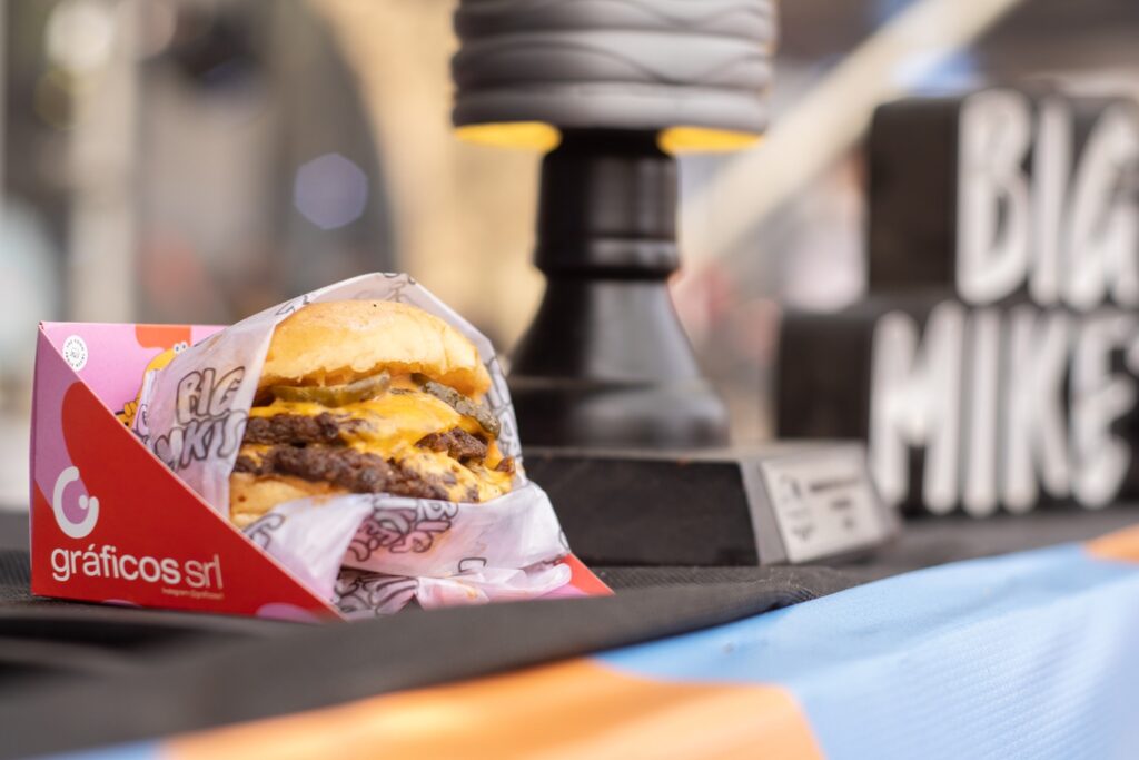 hamburguesa burgerpalusa