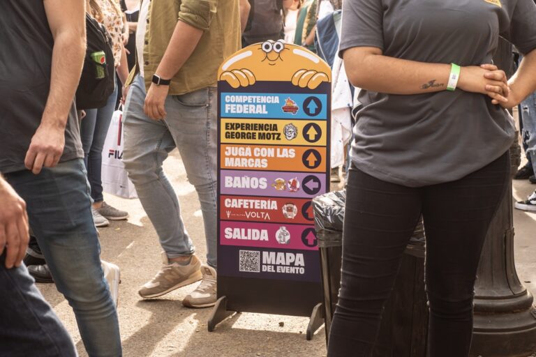 burgerpalusa festival