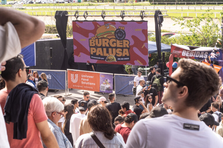 burgerpalusa