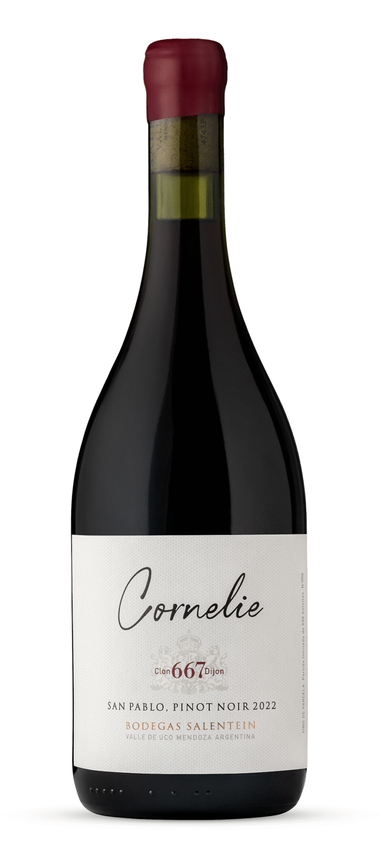 Cornelie