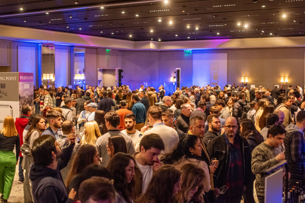 chachingo wine fair