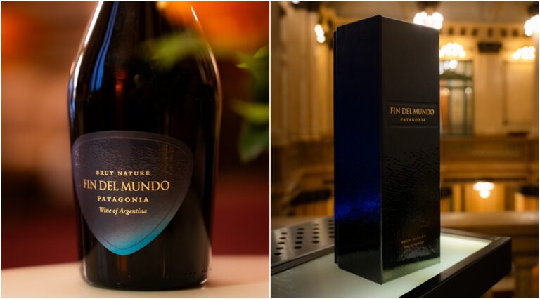 deguelle tarido brut nature