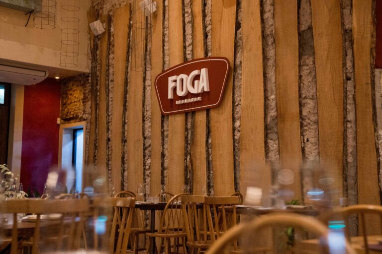 foga