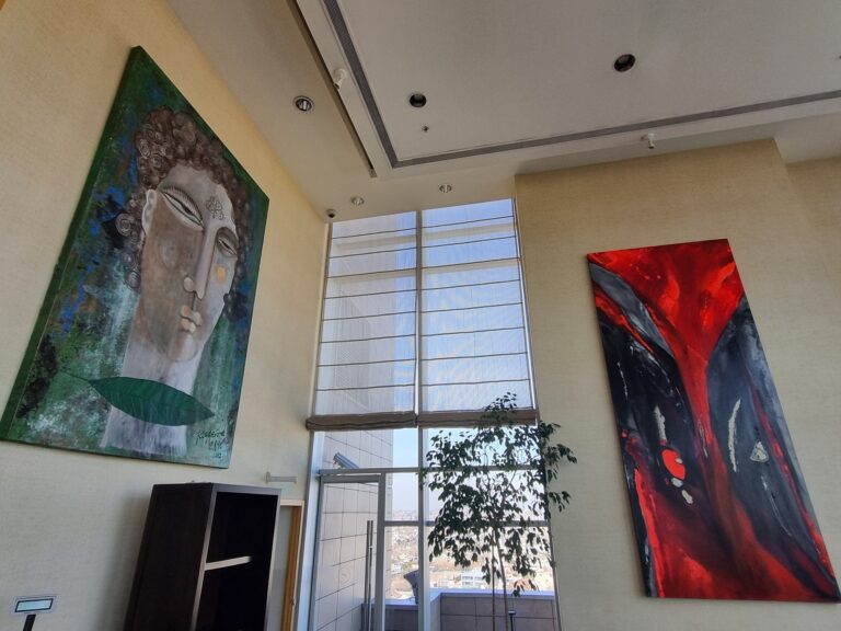 huentala sheraton