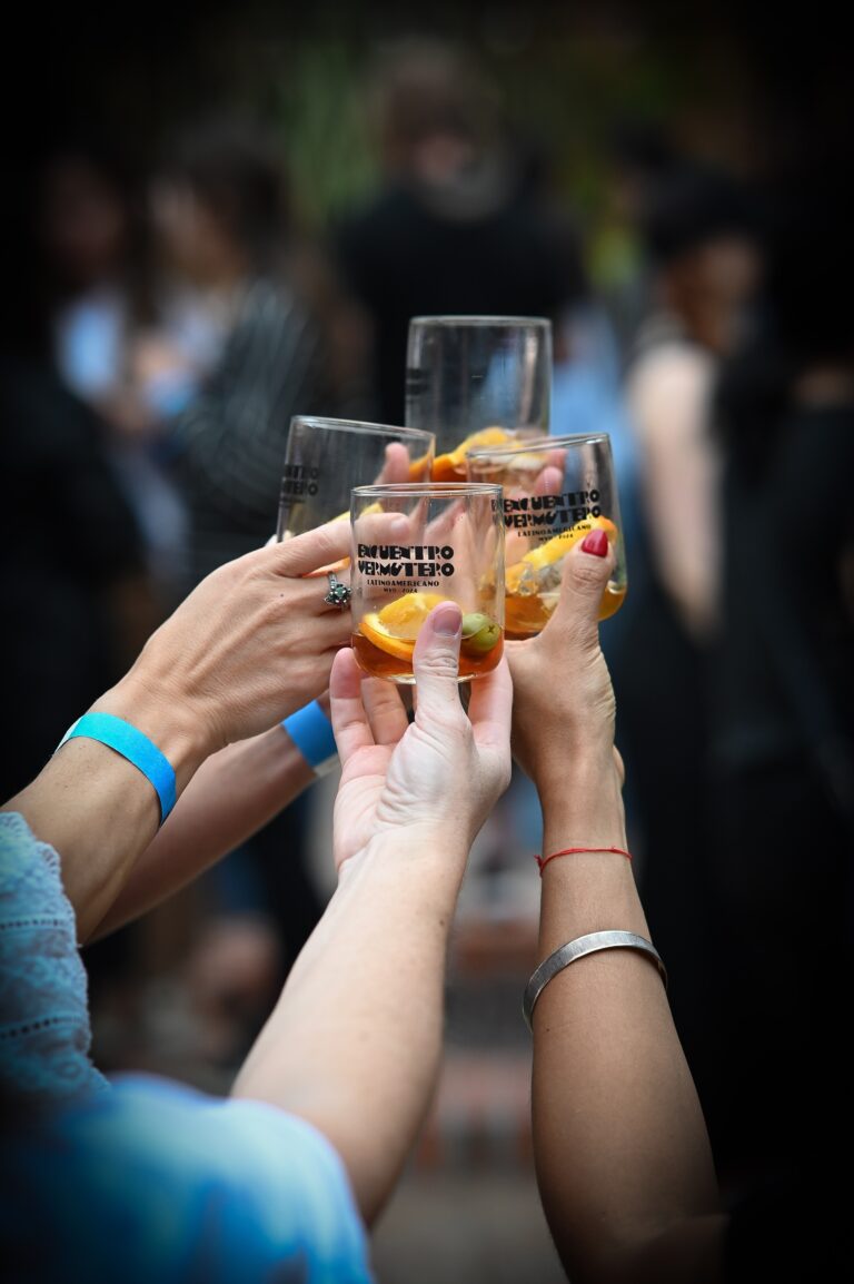 sur vermut