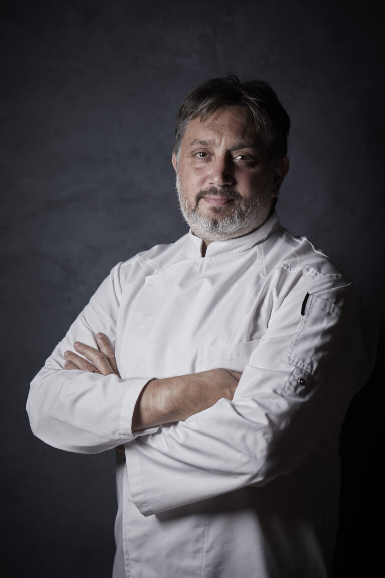 rodrigo bauni