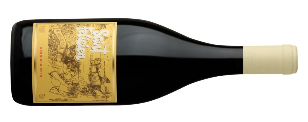 Nebbiolo