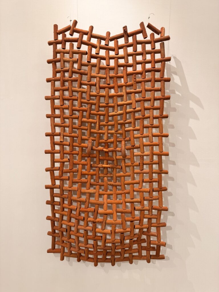 volf arteba 2025