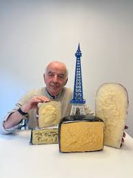 philippe dumain