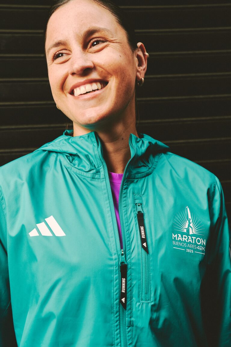 Adidas 42k