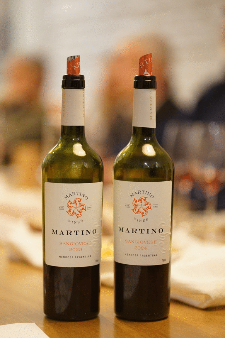 Martino