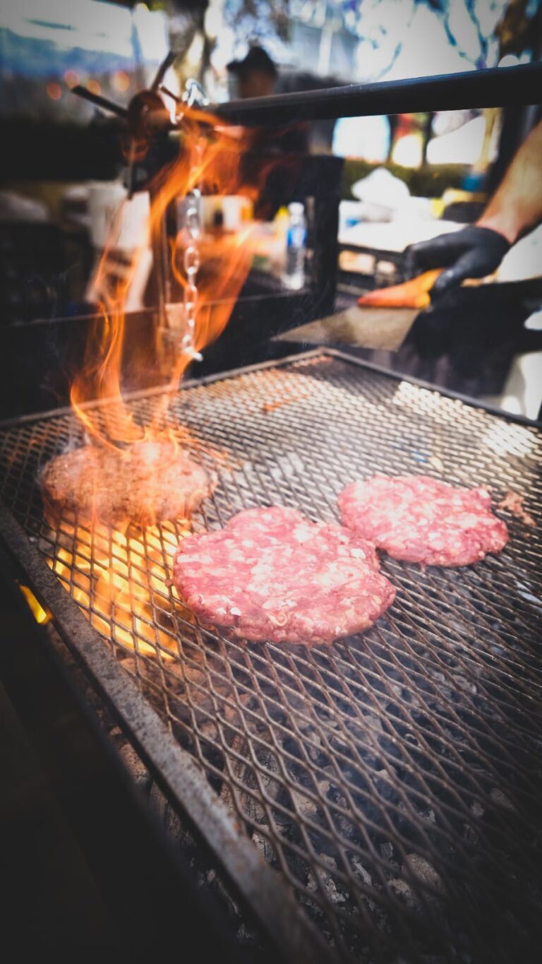 burgerfest