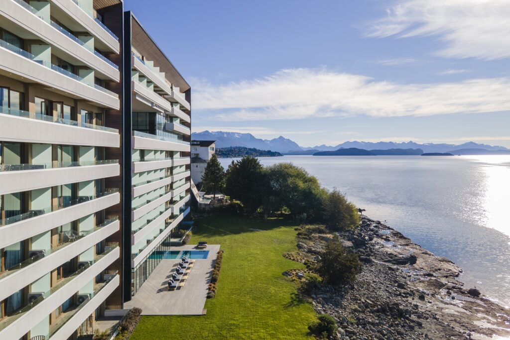 choice hotels, radisson blu